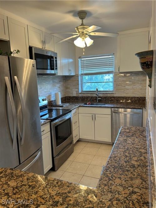 1-501 Forest Lakes Blvd, NAPLES, FL, 34105-5560 | Card Image