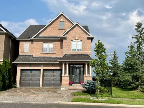 75 Alhart St, Richmond Hill, ON, L4E0S1 | Card Image