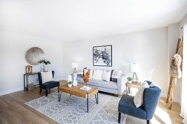 9 Formosa Ave, House other with 4 bedrooms, 3 bathrooms and 3 parking in Ajax ON | Image 9
