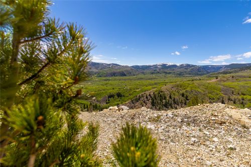 Lot 66 Alpha Lode Trail, Anaconda, MT, 59711 | Card Image