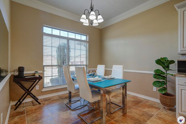 3607 Melody Ln, House other with 4 bedrooms, 2 bathrooms and null parking in Texarkana TX | Image 13