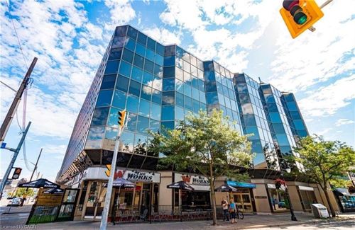 floors-2-4-60 James St, St Catharines, ON, L2R7E7 | Card Image