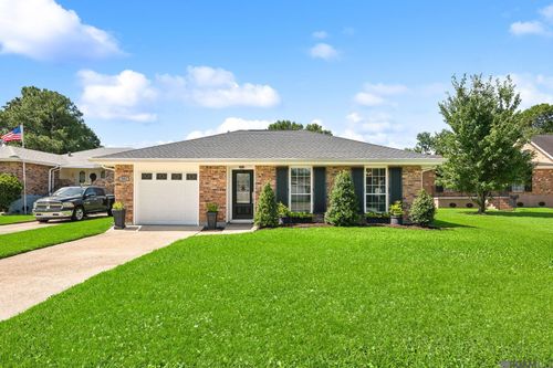 301 W Louisiana State Dr, Kenner, LA, 70065 | Card Image