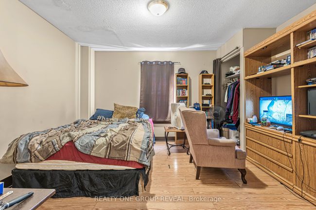 160 Fares St, Home with 4 bedrooms, 2 bathrooms and 4 parking in Port Colborne ON | Image 9