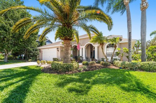 1819 Latelia Court, TRINITY, FL, 34655 | Card Image