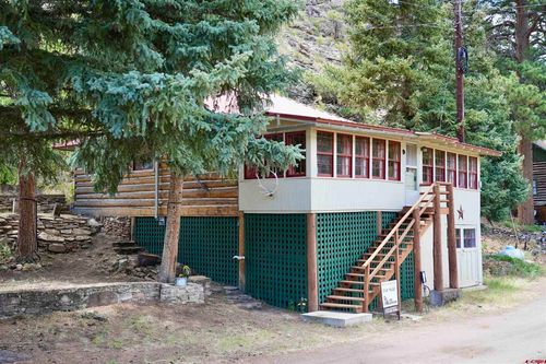 271 E Mastrs Plac, South Fork, CO, 81154 | Card Image