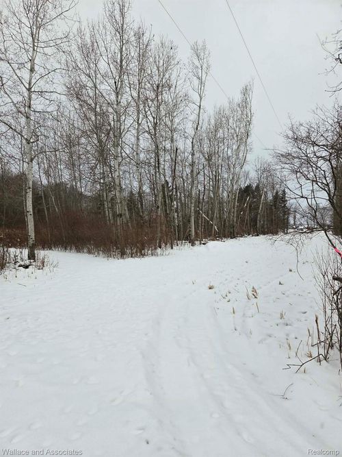 0000 Hadley Rd, Decker, MI, 48426 | Card Image