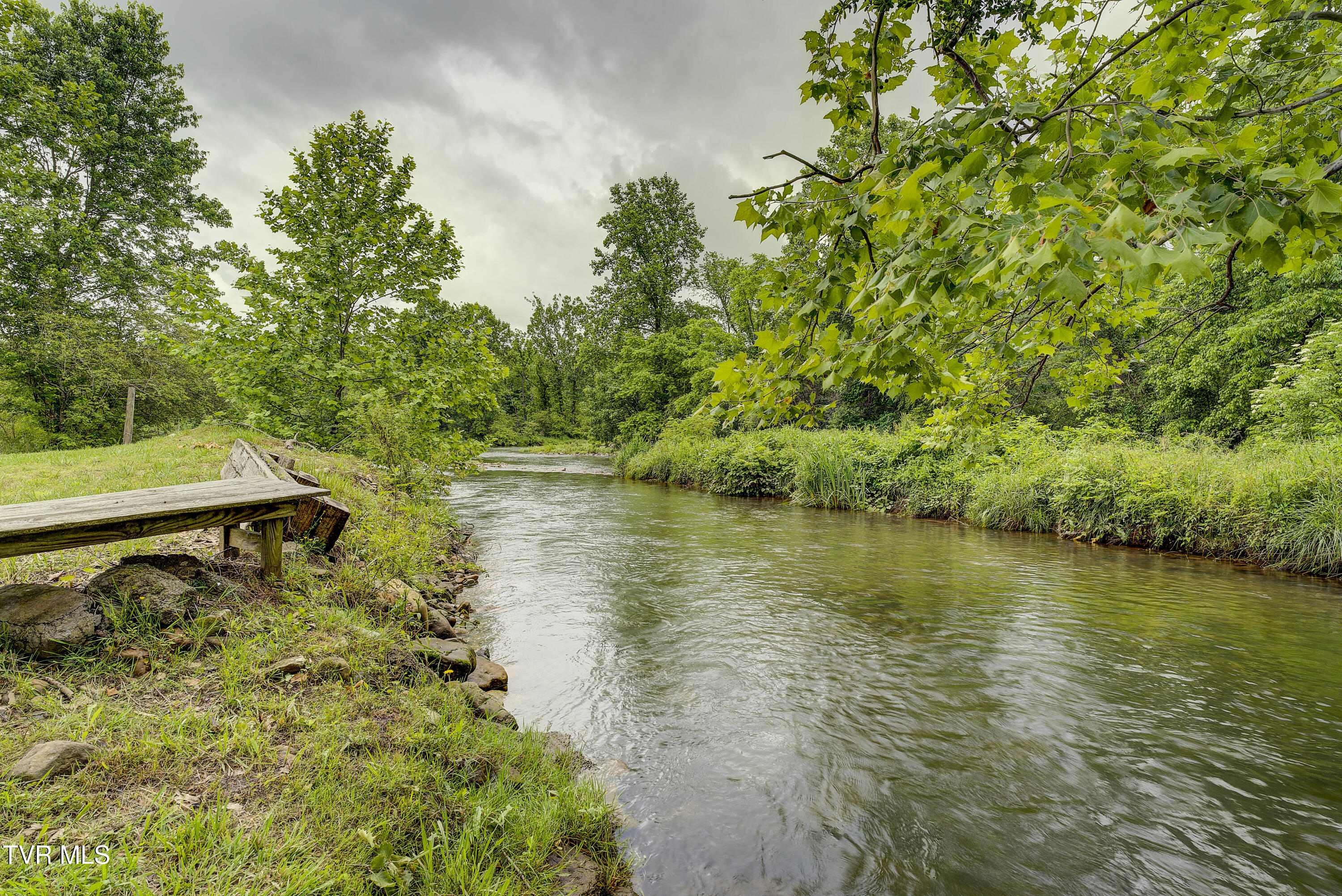 Land in Elizabethton 5