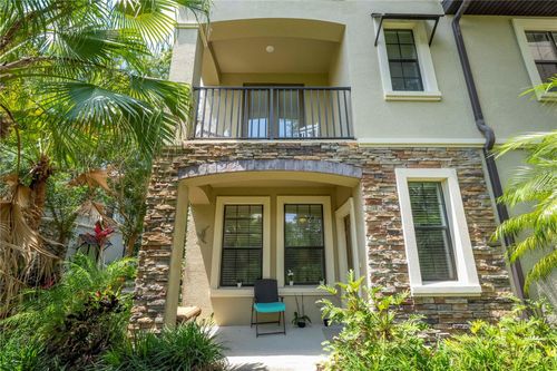 1327 Shinnecock Hills Dr, Champions Gate, FL, 33896-6802 | Card Image