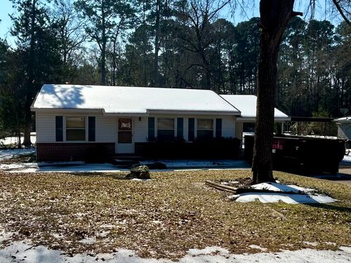 1843 Hollyhock Dr, Shreveport, LA, 71118-2716 | Card Image