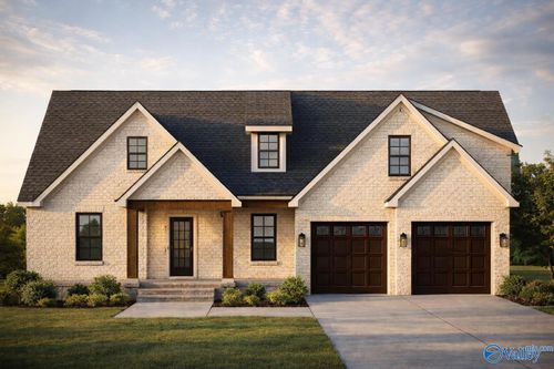 30 County Road 682, Cullman, AL, 35055-7000 | Card Image