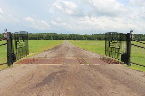 Tract 88 Private Road 2315, Centerville, TX, 75833 | Card Image