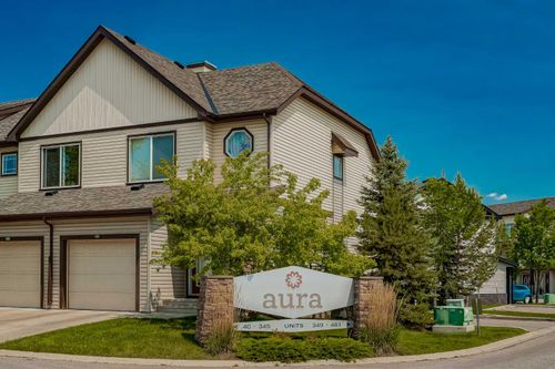 313 Copperpond Landing Se, Calgary, AB, T2Z1G6 | Card Image