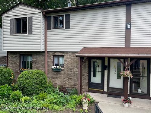 295 Village Ct, Kingston, NY, 12401-2426 | Card Image