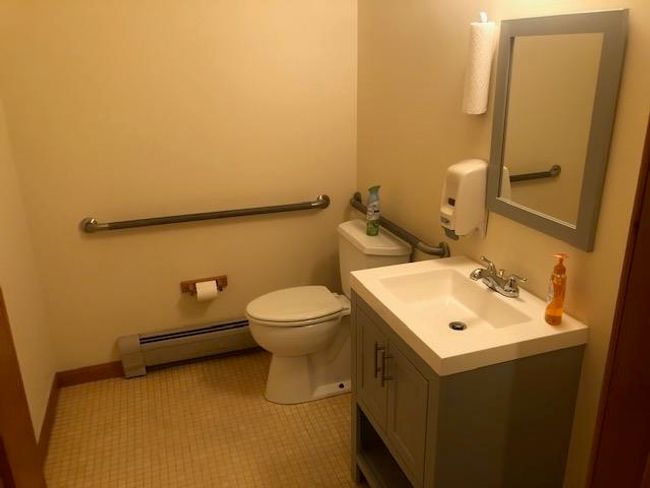 UNIT-5 - 734 Us Route 4 E, Home with 0 bedrooms, 0 bathrooms and null parking in Rutland VT | Image 6