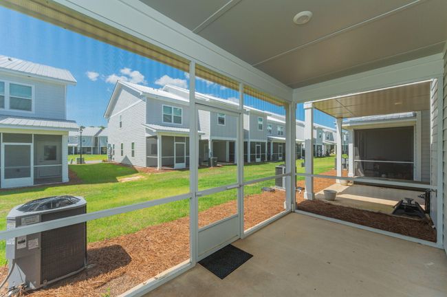 40-web-or-mls-116-date-palm-way | Image 36