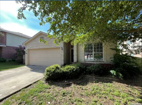 125 Falcon Xing, Cibolo, TX, 78108-4280 | Card Image