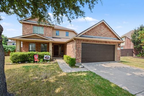 1330 Vireo Court, Aubrey, TX, 76227 | Card Image