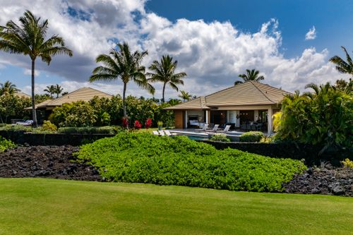 8a1-68-1210 Kaniku Pl, KAMUELA, HI, 96743 | Card Image