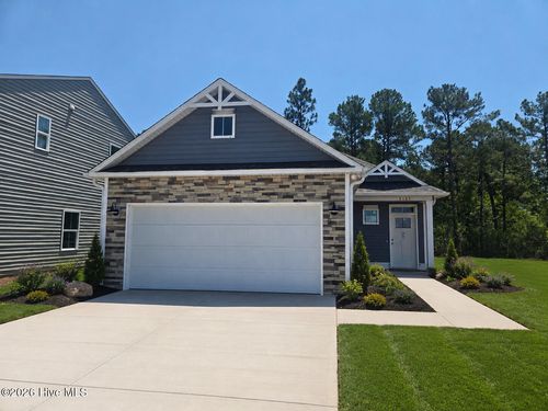 151-3121 Weather Side Dr Se, Southport, NC, 28461 | Card Image