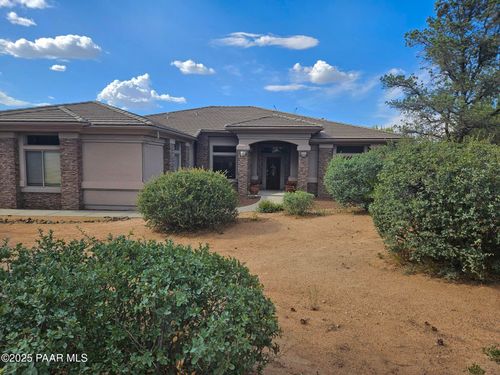 5600 Darius Circle, Prescott, AZ, 86305 | Card Image