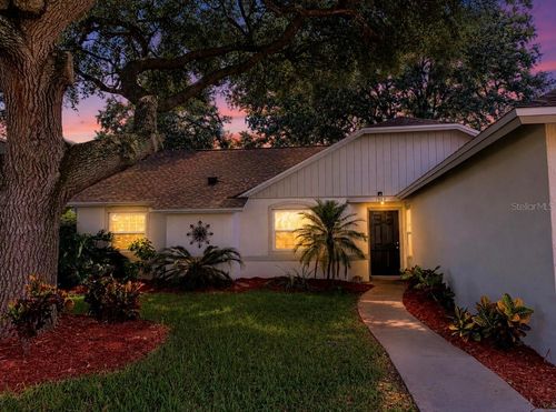7333 Radiant Cir, ORLANDO, FL, 32810-3129 | Card Image