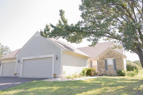 3440 Belle Ave, Topeka, KS, 66614-4500 | Card Image