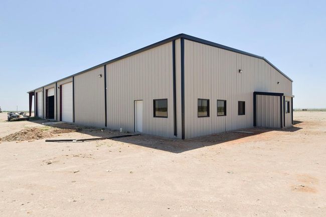 52685450 Fm 866, Home with 0 bedrooms, 0 bathrooms and null parking in Odessa TX | Image 5