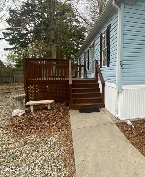 25 Oak Tree Ln, Manahawkin, NJ, 08050-3026 | Card Image