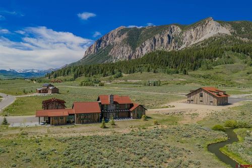 231 S Avion Dr, Crested Butte, CO, 81224 | Card Image