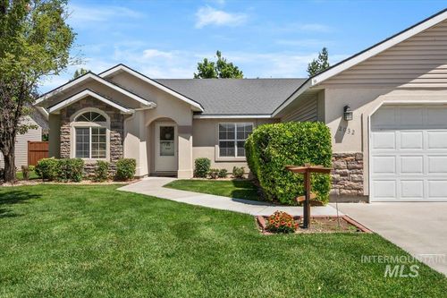 2032 Talus Loop, Twin Falls, ID, 83301-0190 | Card Image