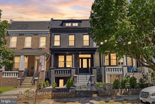 731 Otis Pl Nw, WASHINGTON, DC, 20010-1703 | Card Image
