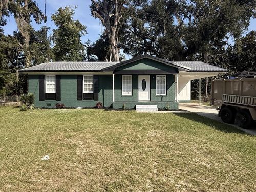6 Prince Cv, Valdosta, GA, 31601-3415 | Card Image