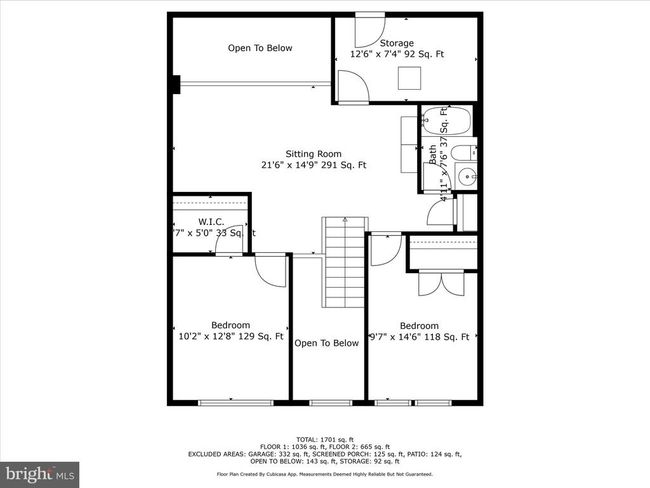 64 - 10 Juniper Ct, Townhouse with 3 bedrooms, 3 bathrooms and null parking in MILLVILLE DE | Image 35