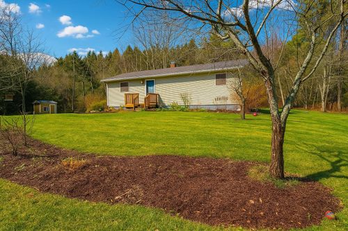 188 Atwood Rd, Waterbury, VT, 05676-9477 | Card Image