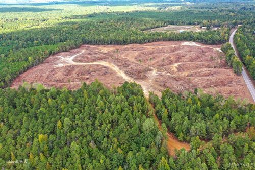 13033 Us Highway 43, Linden, AL, 36748-4767 | Card Image