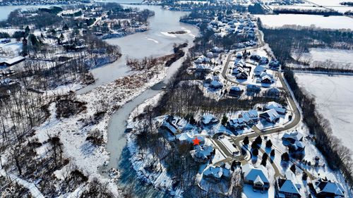 1105 Cape Coral Dr, Cicero, IN, 46034-9375 | Card Image