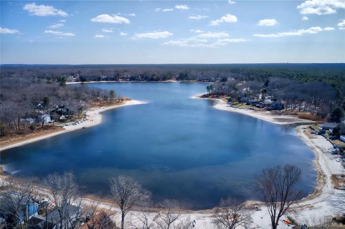 215 Lakeside Trl, Ridge, NY, 11961-2209 | Card Image