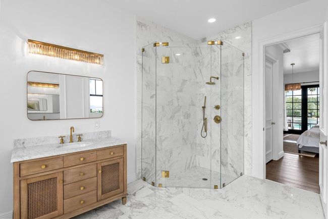 14289 Equestrian Way, House other with 5 bedrooms, 5 bathrooms and null parking in Wellington FL | Image 22