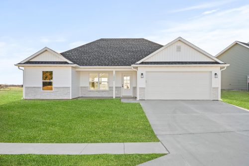 14855 Welch Dr, ASHLAND, MO, 65010 | Card Image