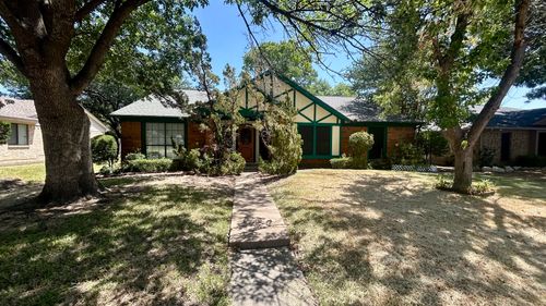 6620 Belcamp Drive, Plano, TX, 75023 | Card Image