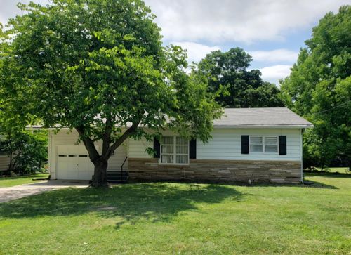 1408 4th St, Monett, MO, 65708-1117 | Card Image