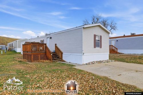 9 Cacti Pl, Casper, WY, 82604-5333 | Card Image