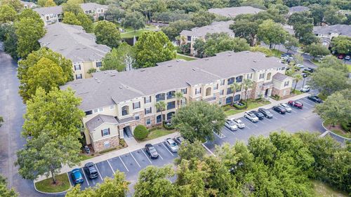 304-10205 Courtney Palms Blvd, TAMPA, FL, 33619-8544 | Card Image
