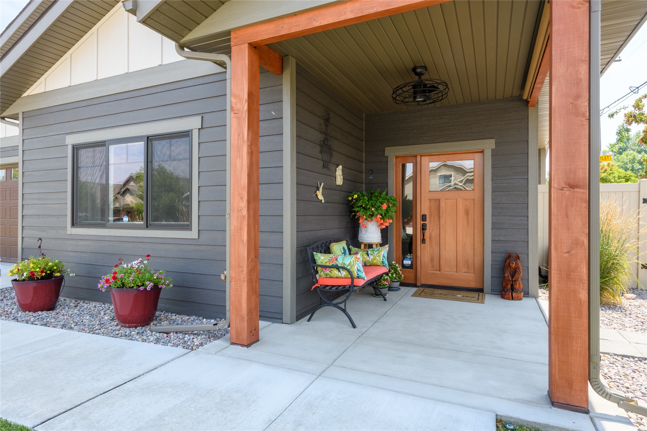 Residential in Missoula 4