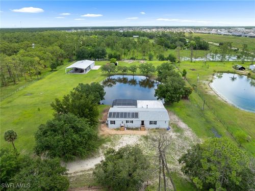 18405 Dykes Rd, Estero, FL, 33928-9608 | Card Image