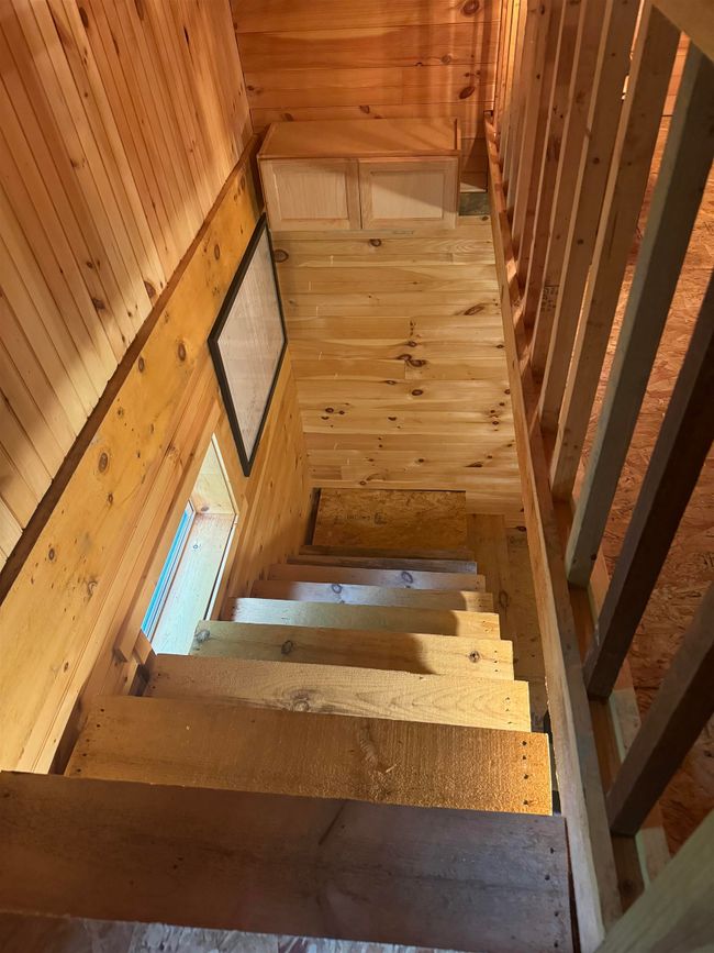3089 Monument Hill Rd, House other with 1 bedrooms, 0 bathrooms and null parking in Castleton VT | Image 11