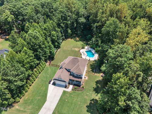 1725 River Club Way, Franklinton, NC, 27525 | Card Image
