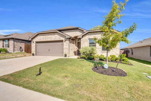 365 Bonita St, Weatherford, TX, 76087-5330 | Card Image