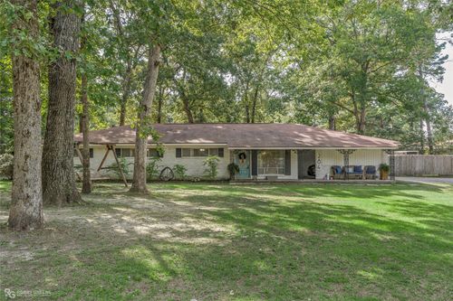 284 Chrislo Dr, Minden, LA, 71055-7524 | Card Image